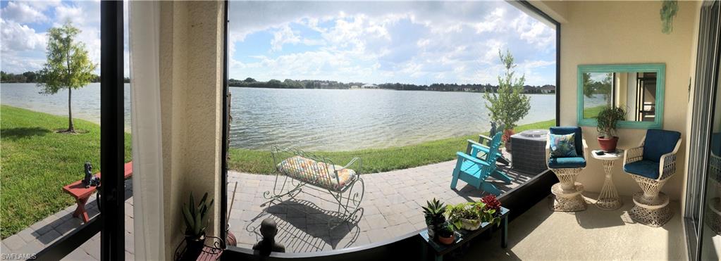 PUNTA GORDA - Residential