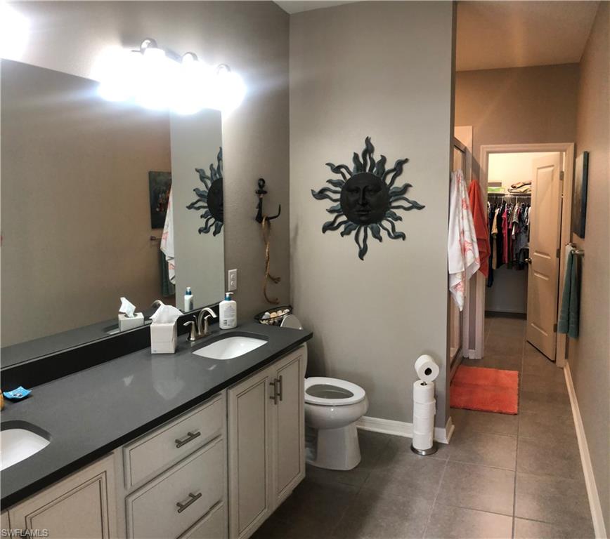 PUNTA GORDA - Residential