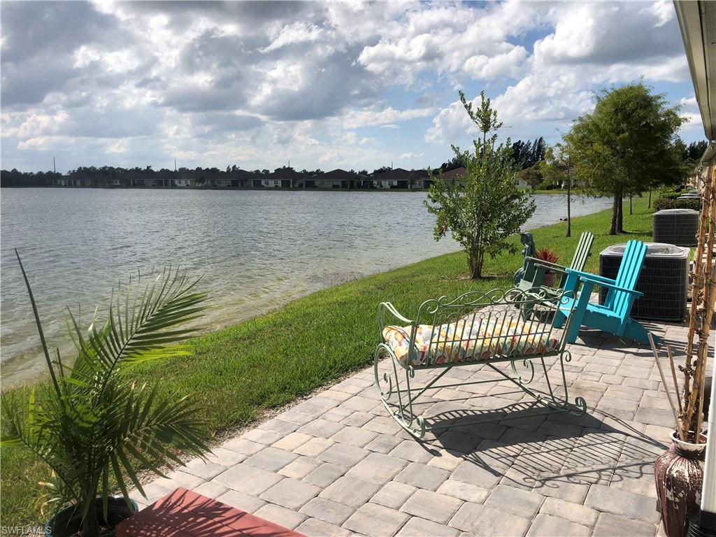 PUNTA GORDA - Residential