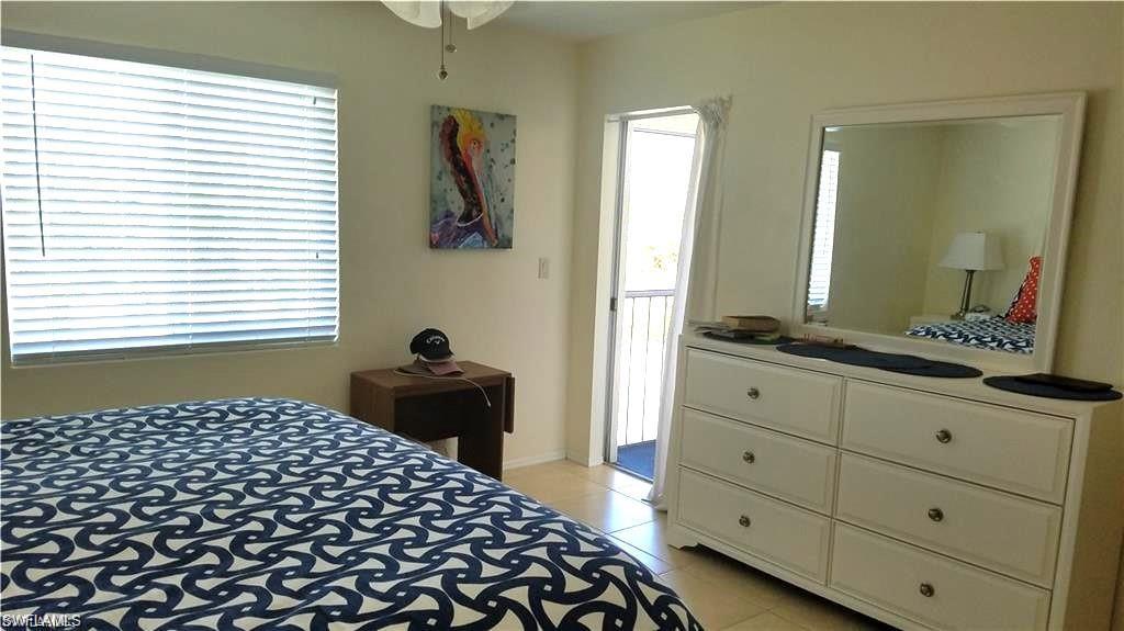 FOXMOOR - Residential Lease