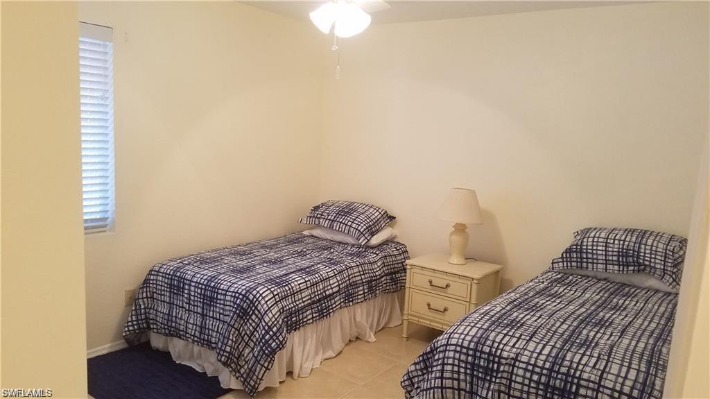 FOXMOOR - Residential Lease