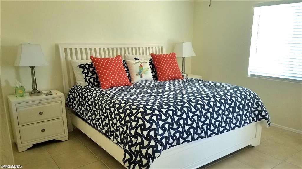 FOXMOOR - Residential Lease