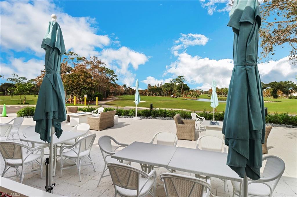 FOXMOOR - Residential Lease