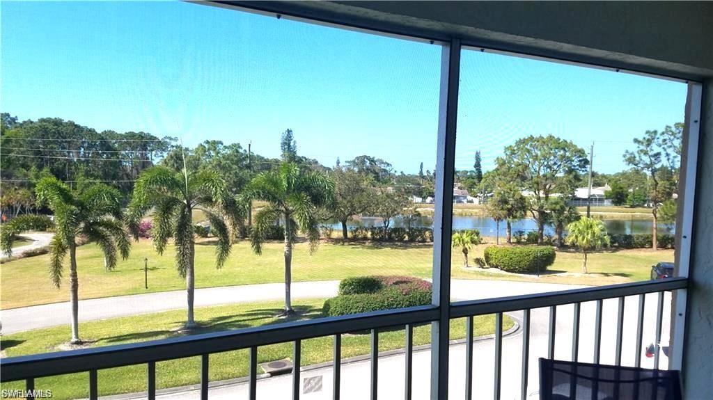 FOXMOOR - Residential Lease