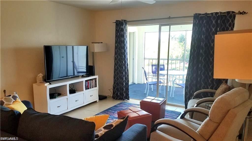 FOXMOOR - Residential Lease