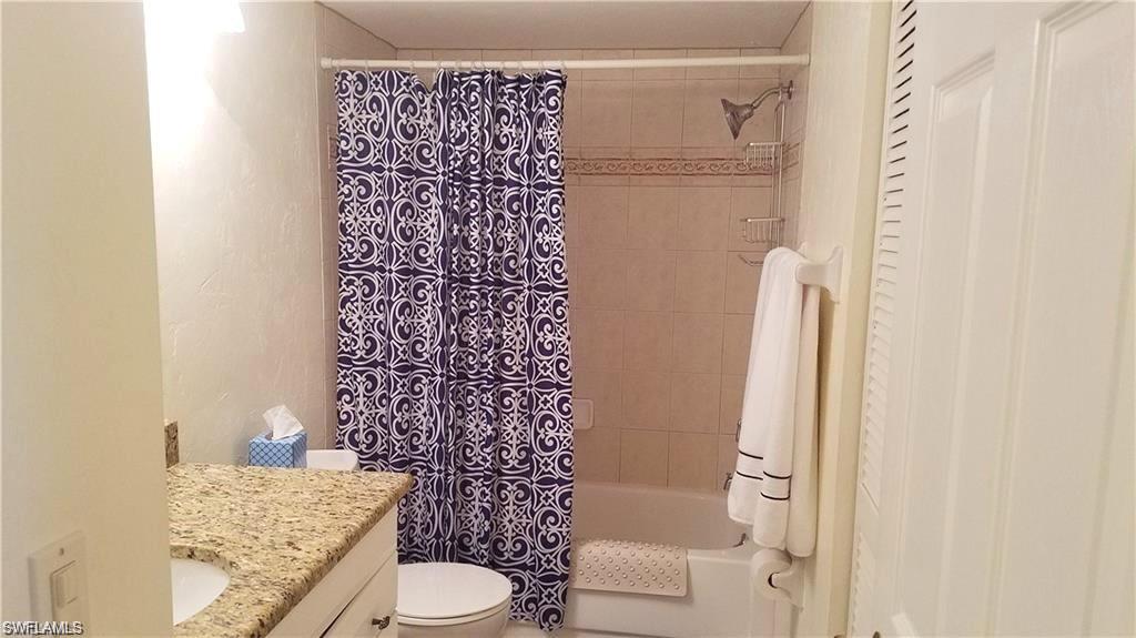 FOXMOOR - Residential Lease