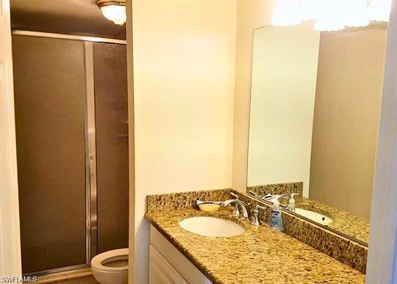 FOXMOOR - Residential Lease