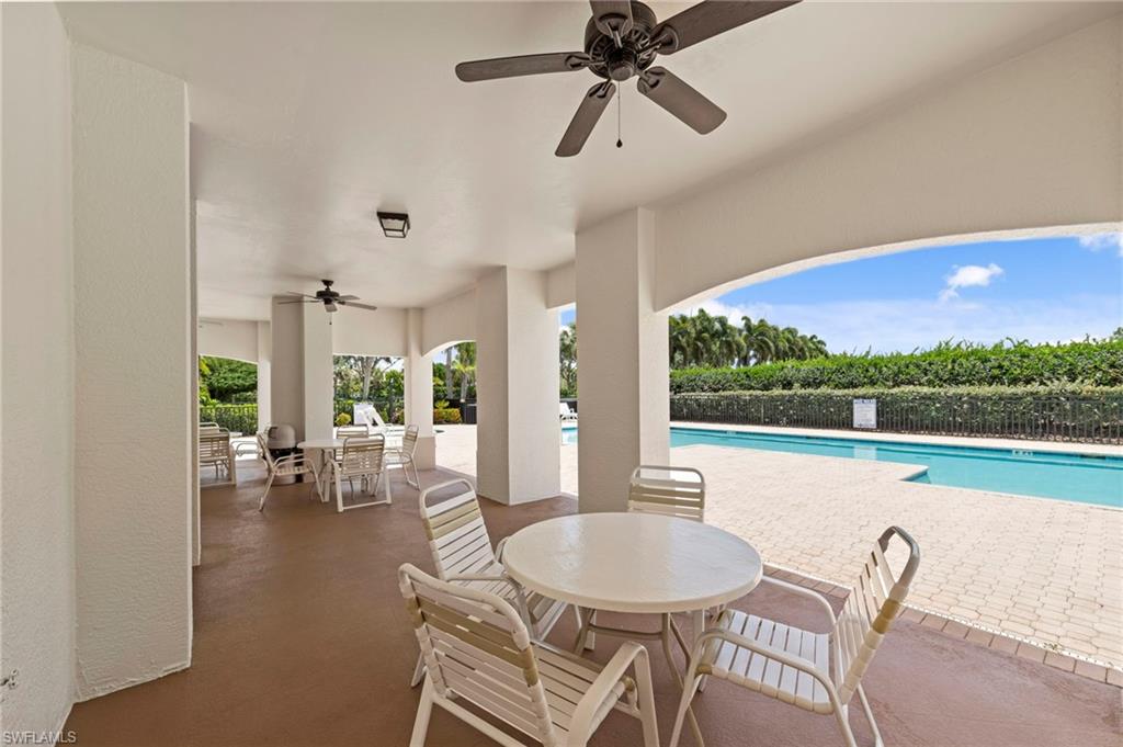 WILDCAT COVE - Residential