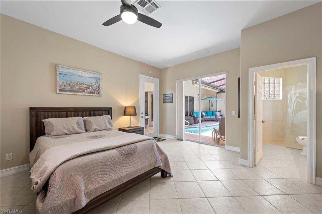 WILDCAT COVE - Residential