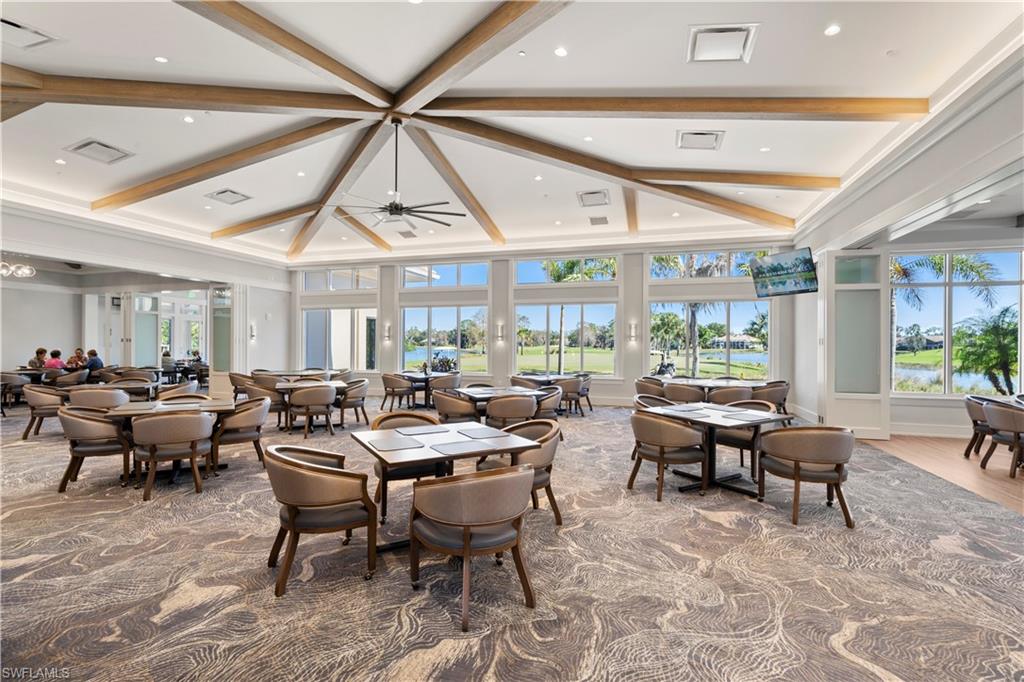 WILDCAT COVE - Residential