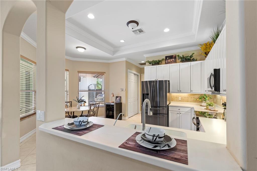 WILDCAT COVE - Residential