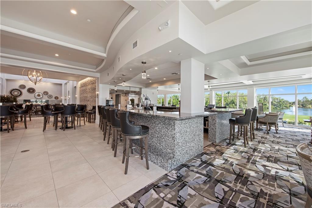 WILDCAT COVE - Residential