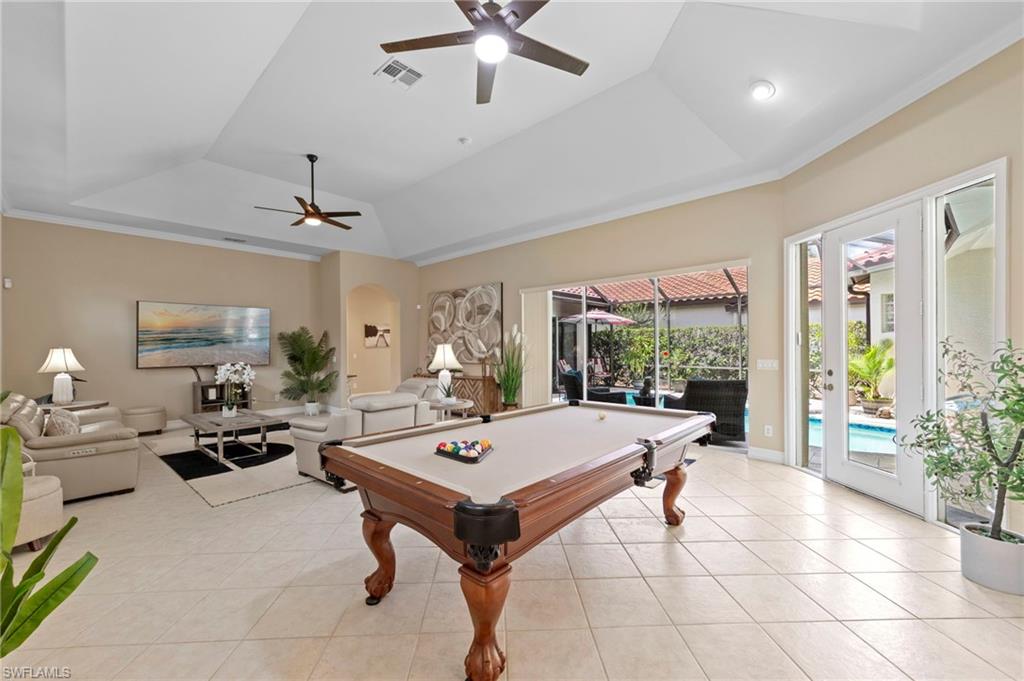 WILDCAT COVE - Residential