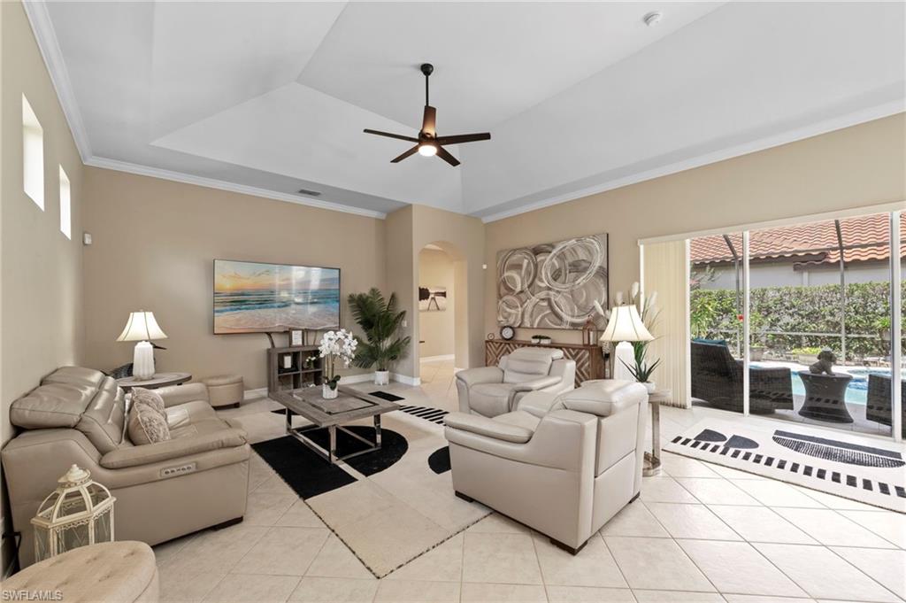 WILDCAT COVE - Residential