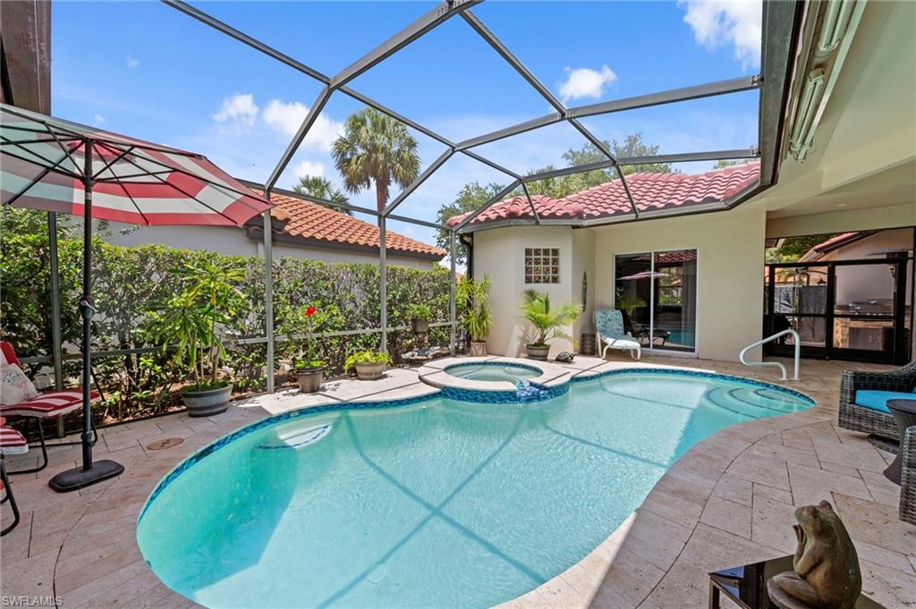 WILDCAT COVE - Residential