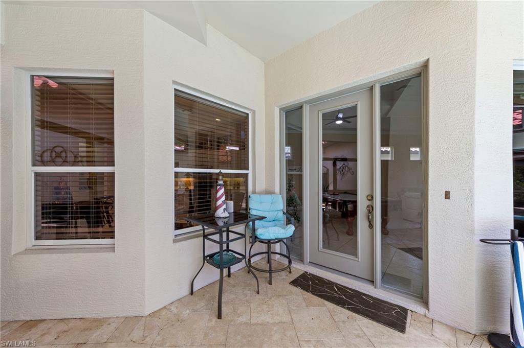 WILDCAT COVE - Residential