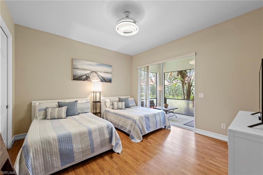 WILDCAT COVE - Residential