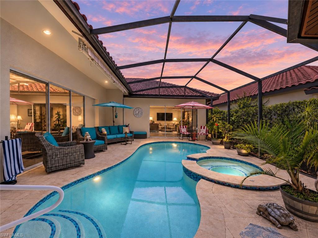 12535 Wildcat Cove CIR