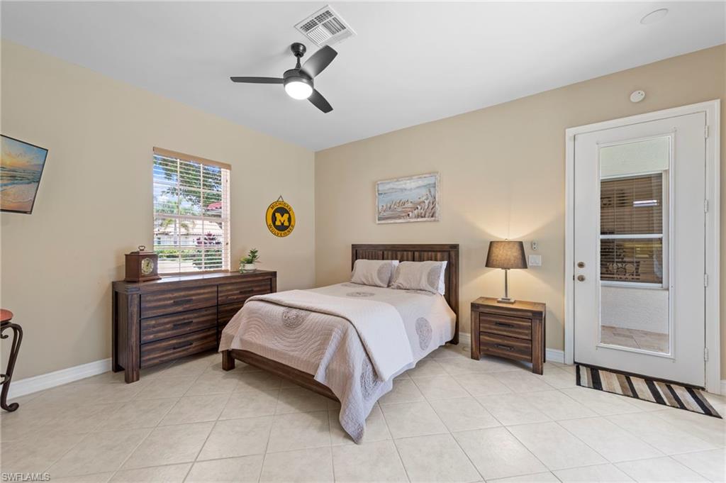 WILDCAT COVE - Residential