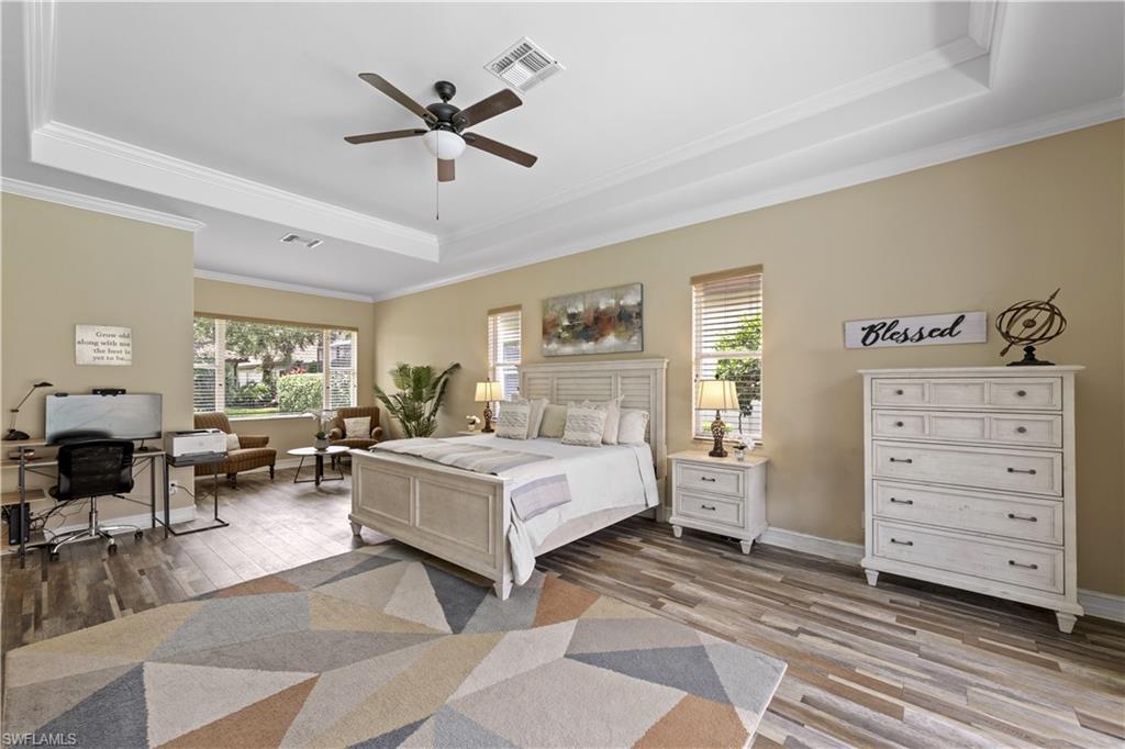 WILDCAT COVE - Residential