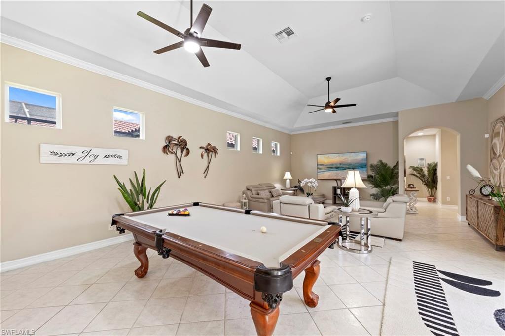 WILDCAT COVE - Residential
