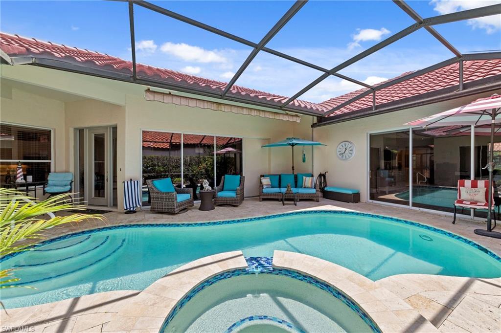 WILDCAT COVE - Residential