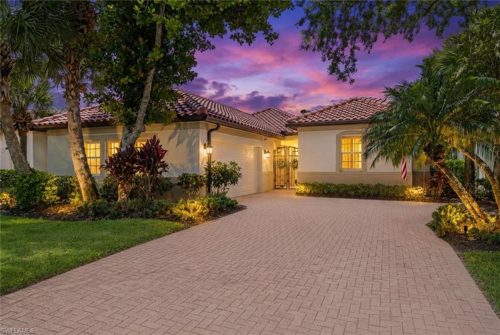 WILDCAT COVE - Residential