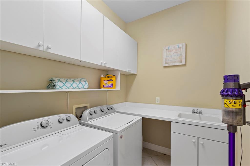 WILDCAT COVE - Residential