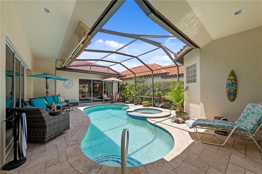 WILDCAT COVE - Residential