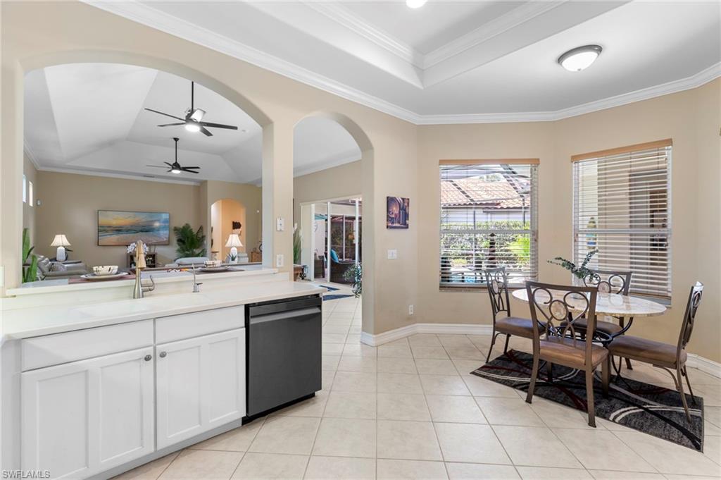 WILDCAT COVE - Residential