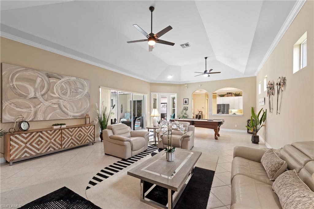 WILDCAT COVE - Residential