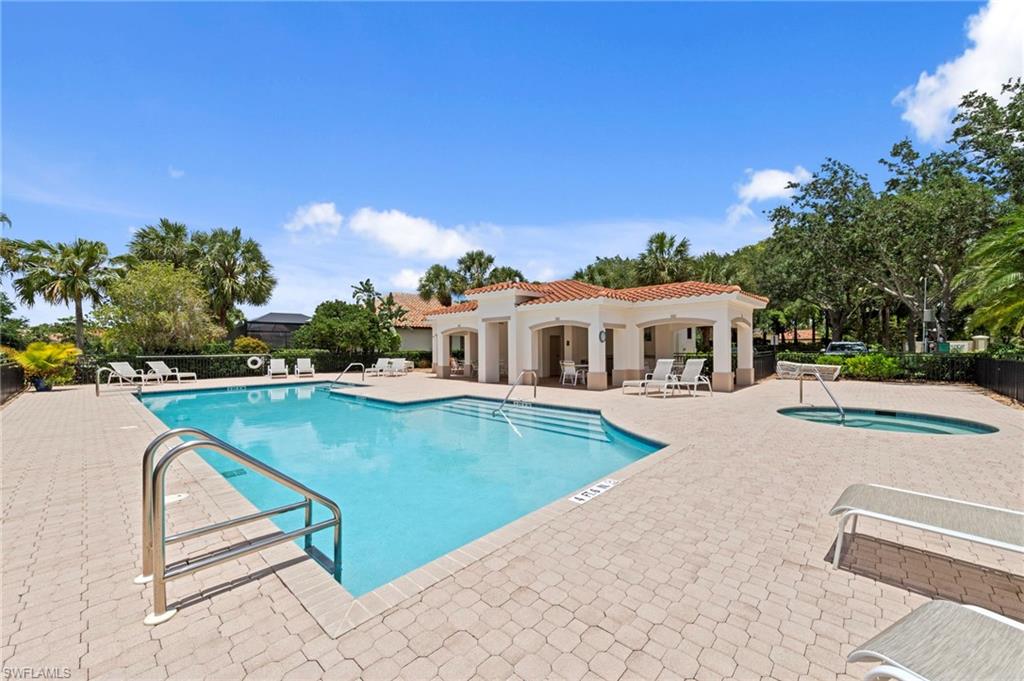 WILDCAT COVE - Residential