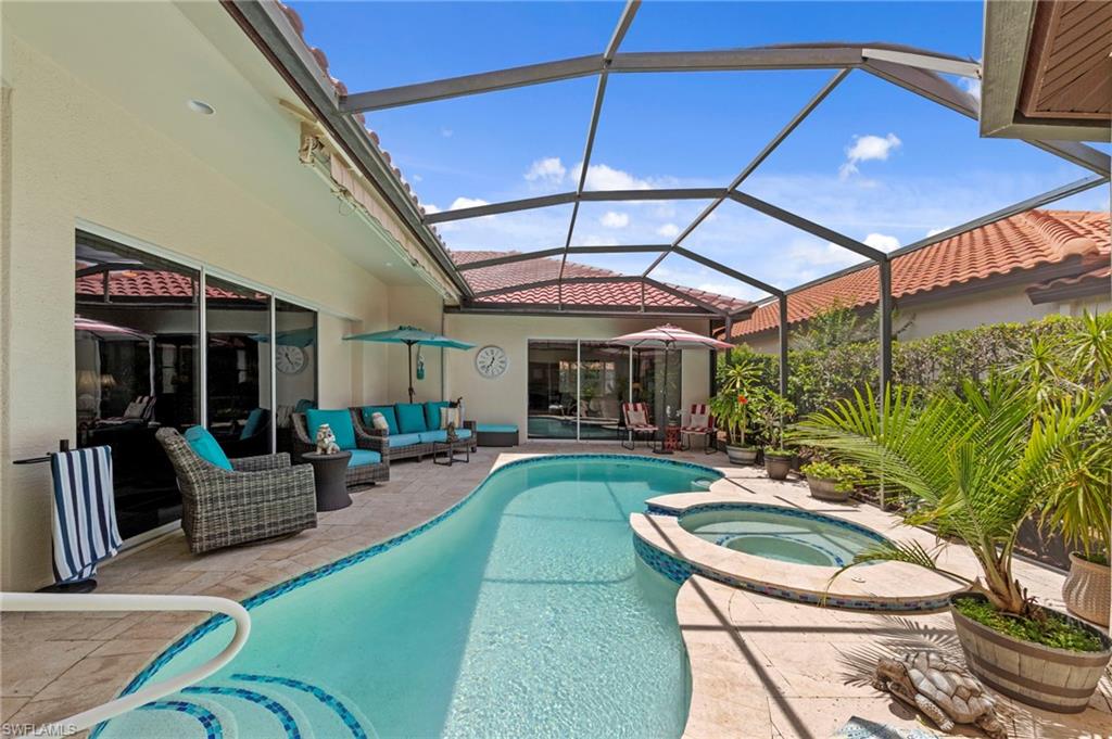 WILDCAT COVE - Residential