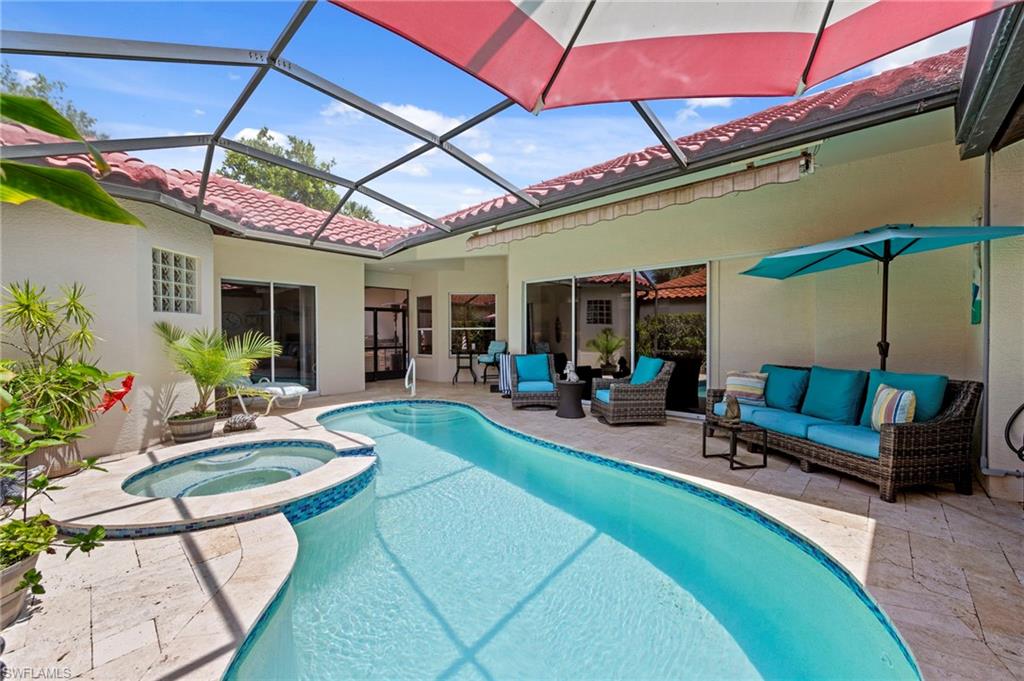 WILDCAT COVE - Residential