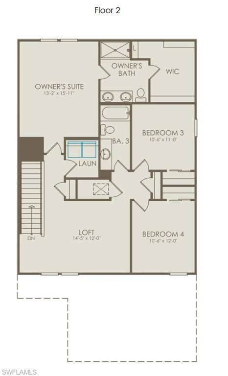 WHISPERING LAKES - Residential