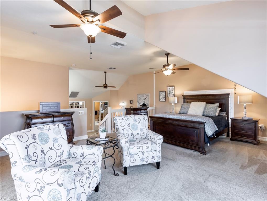 THE RIVER - Residential