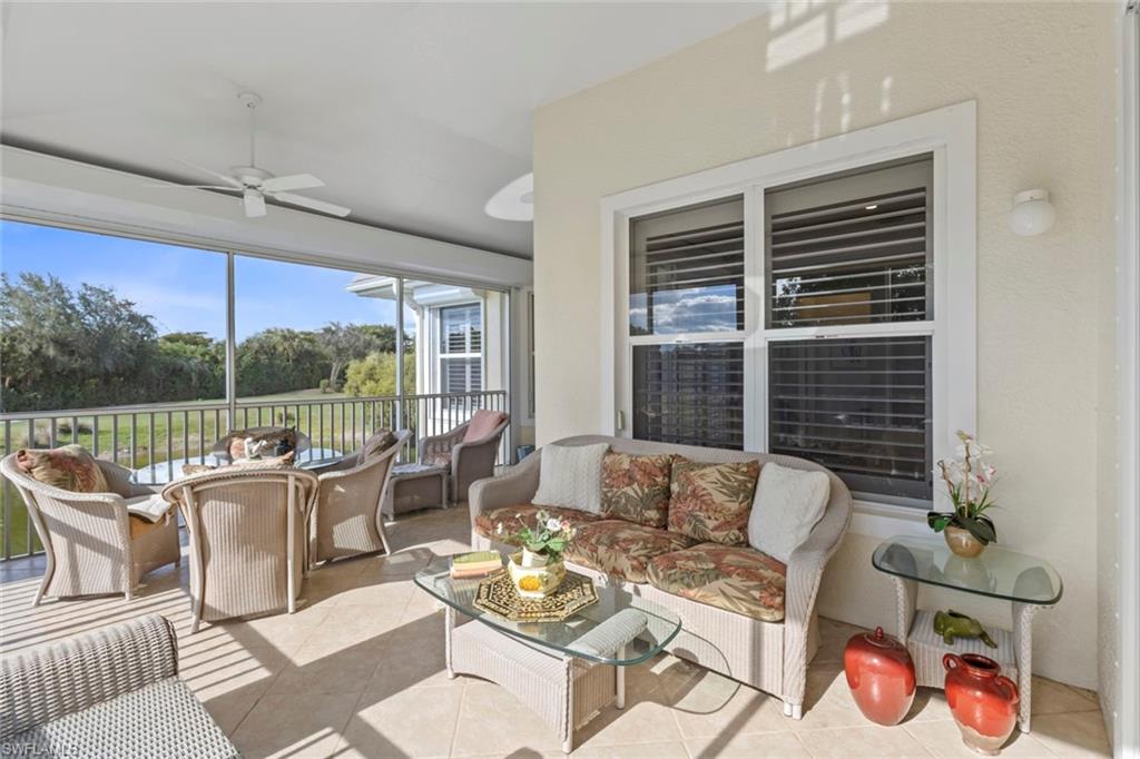 THE ENCLAVE - Residential