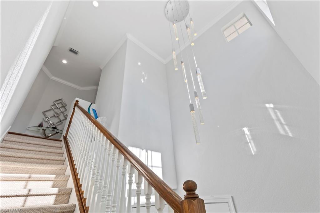 THE ENCLAVE - Residential