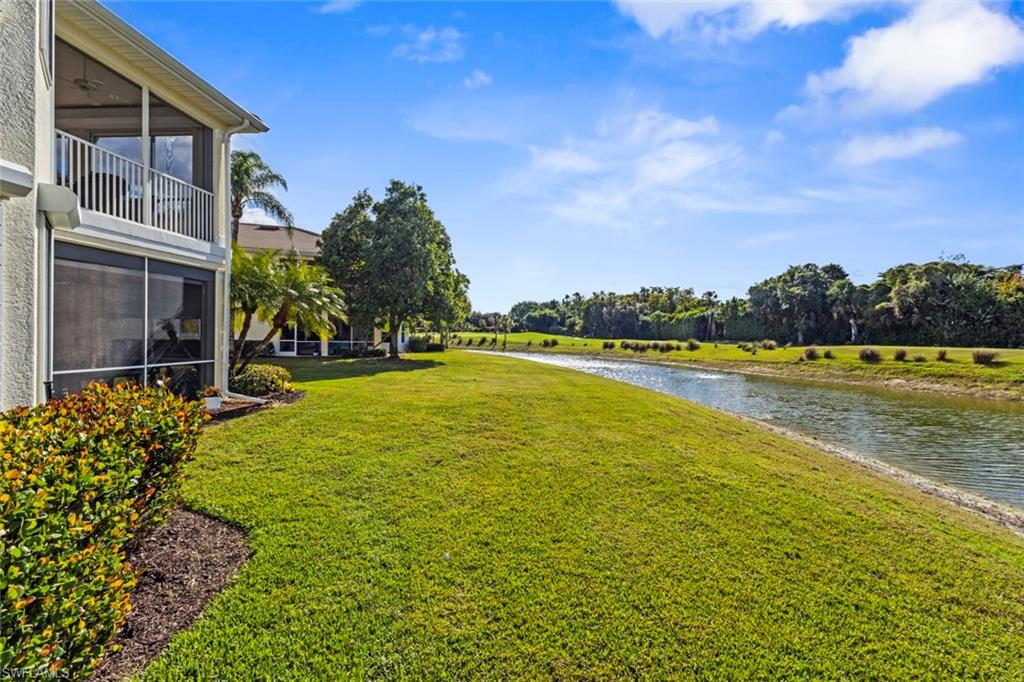 THE ENCLAVE - Residential