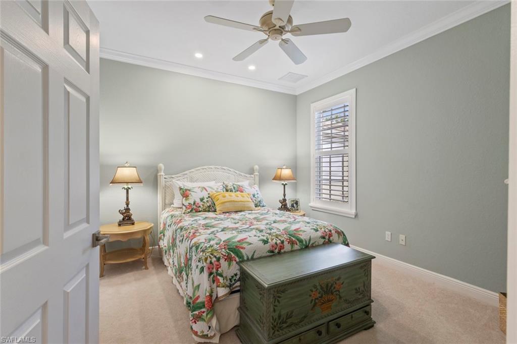 THE ENCLAVE - Residential