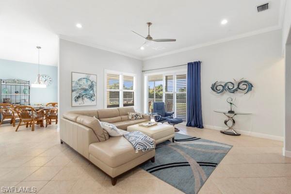 THE ENCLAVE - Residential