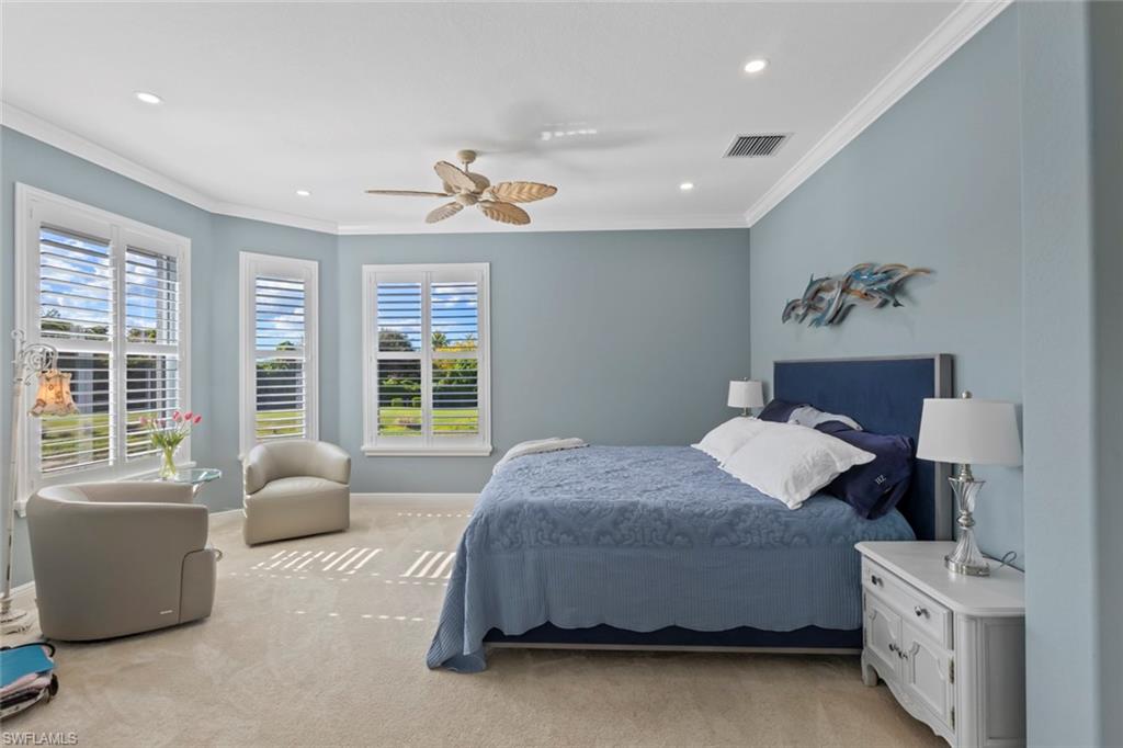 THE ENCLAVE - Residential