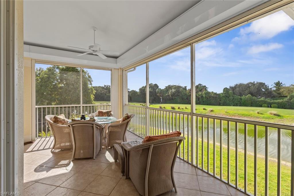 THE ENCLAVE - Residential