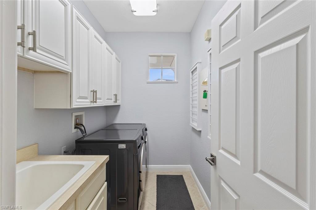 THE ENCLAVE - Residential