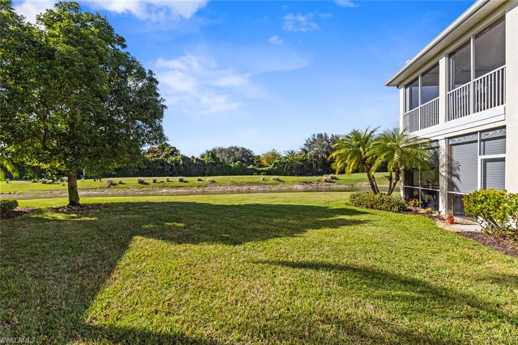 THE ENCLAVE - Residential