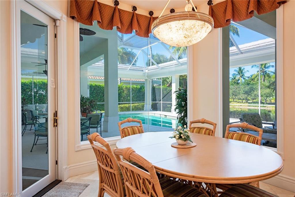 LITTLE HARBOUR - Residential