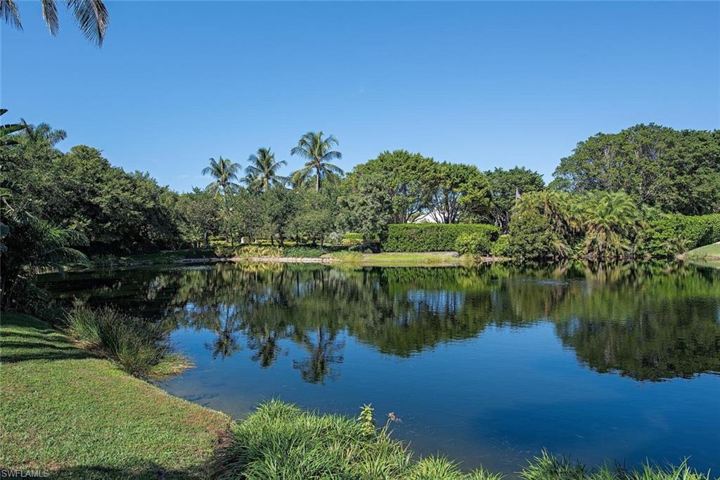 309 Little Harbour LN