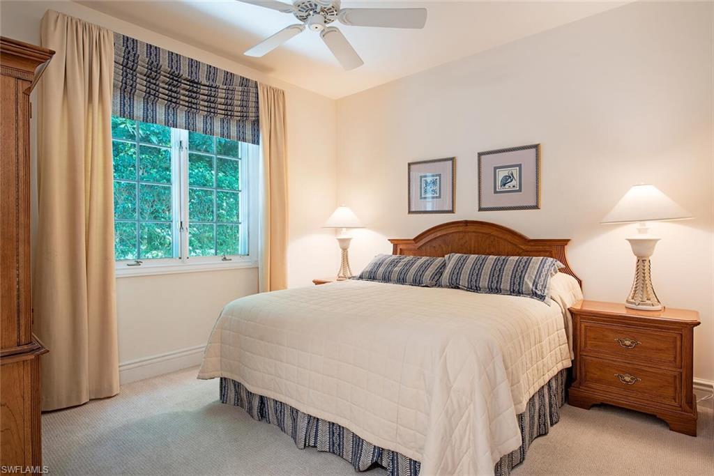 LITTLE HARBOUR - Residential