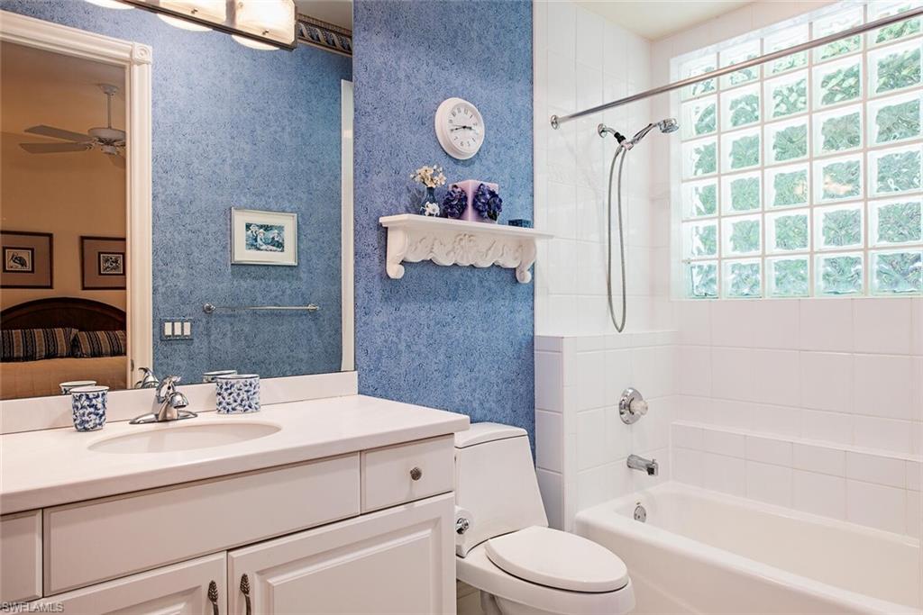 LITTLE HARBOUR - Residential