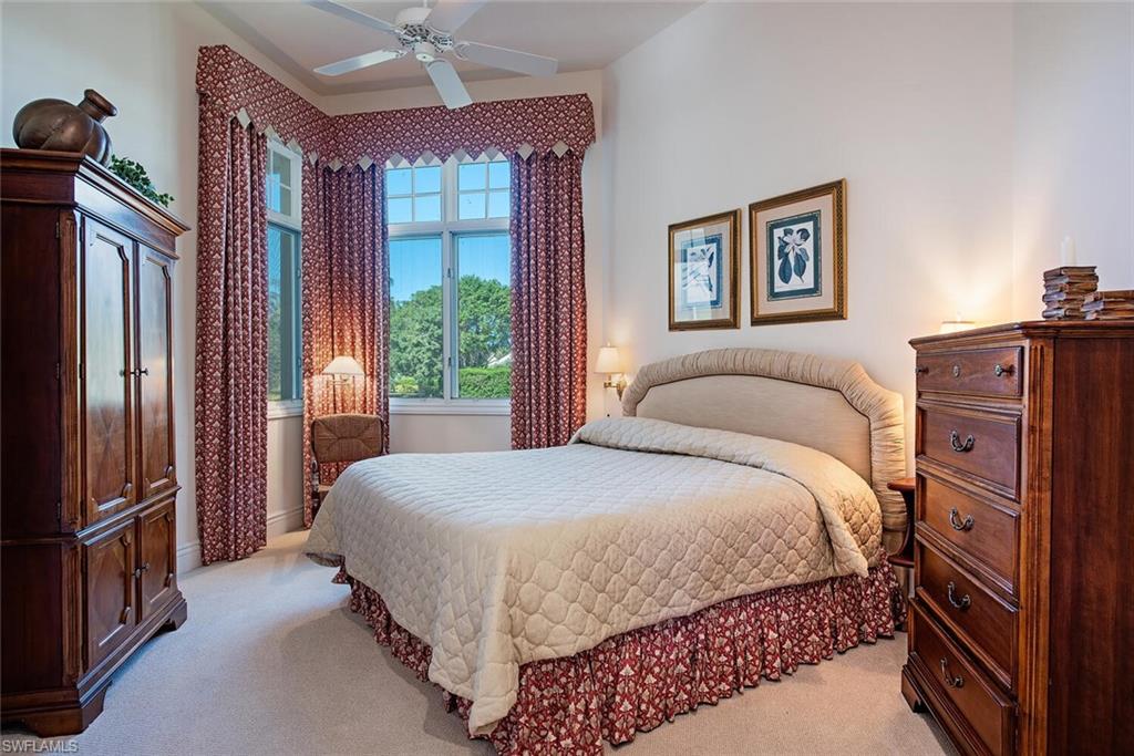 LITTLE HARBOUR - Residential